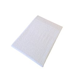 Obrázek pro produkt Nepropustné prostěradlo 180X200