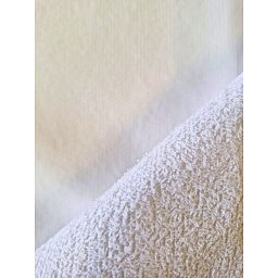 Obrázek pro produkt Chránič matrace 90X200