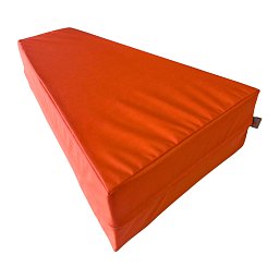 Obrázek pro produkt Abdukční klín 50X34X14 cm