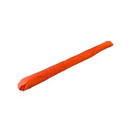 Obrázek pro produkt Polohovací pmůcka had 200X20 cm