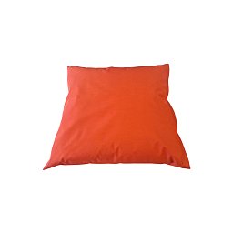 Obrázek pro produkt Polohovací polštář 50X50 cm