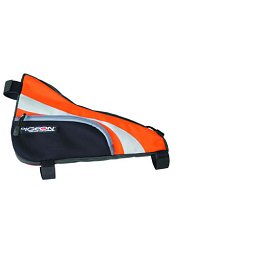 Obrázek pro produkt Brašna do dámského rámu s pouzdrem na mobil