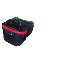 Obrázek pro produkt Dvojbrašna TOUR 